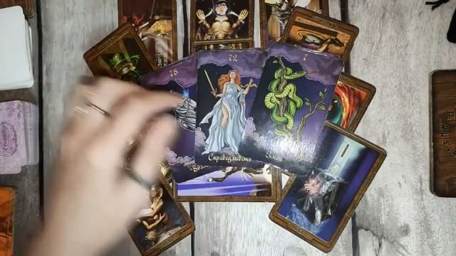 Что нагадала гадалка Лукашенко Признание гадалки смотреть онлайн