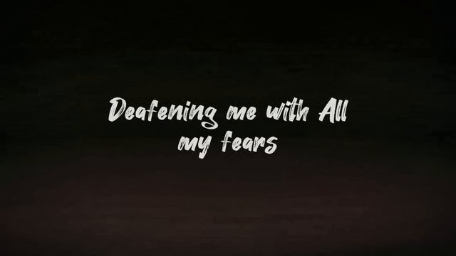 Neoni - Darkside (lyrics)