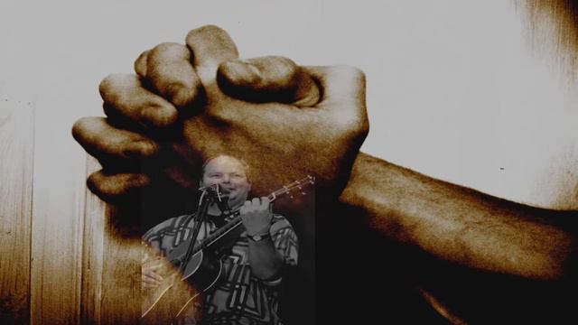 Christopher Cross - Prayin' смотреть онлайн