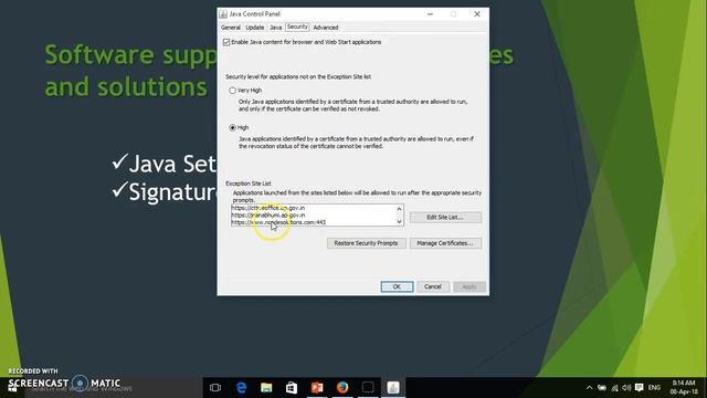Updates,Technical issues and solutions in eoffice part 8 смотреть онлайн