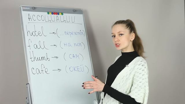 Как учить новые слова смотреть онлайн