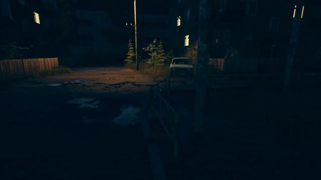 September 7th/Или как разбить стол смотреть онлайн