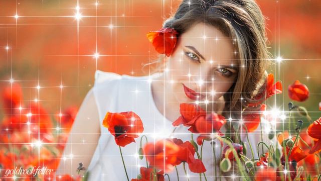 Я выпью женщины за ВАС! - с 8 Марта - Алексей Брянцев смотреть онлайн
