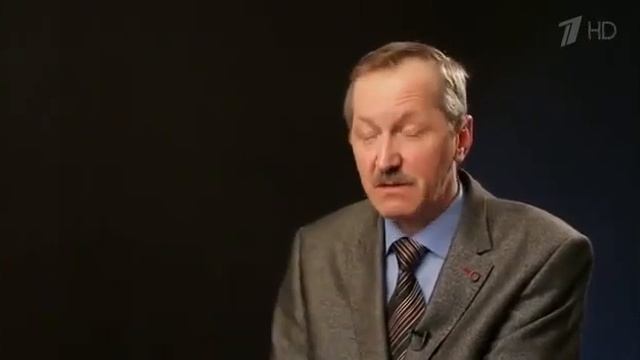 Маршалы Великой Победы 1 часть смотреть онлайн