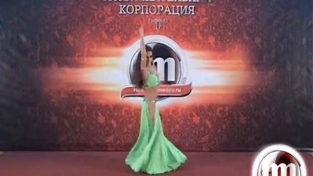 Евгения Чуркина- Барабаны (портфолио) смотреть онлайн