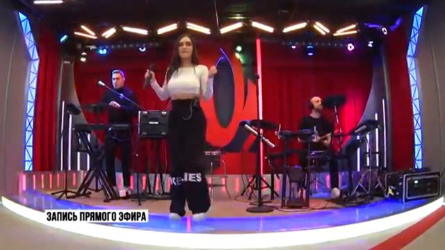 Molly - Набери мой номер(KSILOFON REMIX) смотреть онлайн