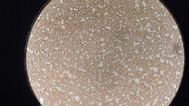 Влияние колокольного звона на кровь смотреть онлайн