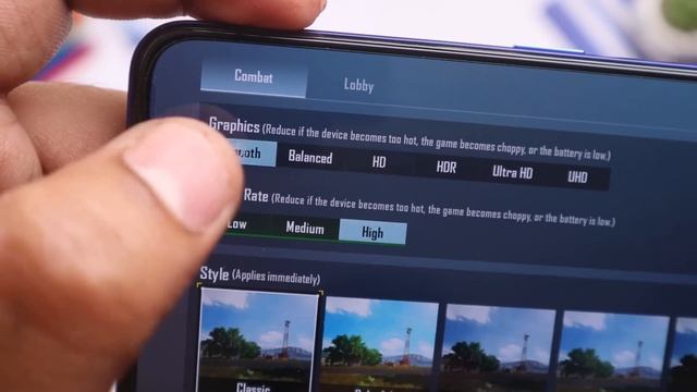 realme GT NEO 3 unboxing in ಕನ್ನಡ⚡150W Charging, Dimensity 8100, 10Bit AMOLED 120Hz |Kannada смотреть онлайн