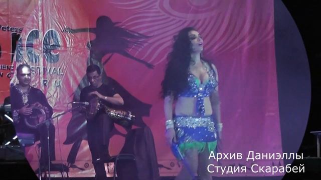 Сamelia egypt star смотреть онлайн