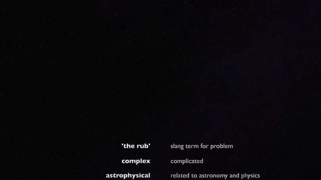Learn English with THE MARTIAN смотреть онлайн