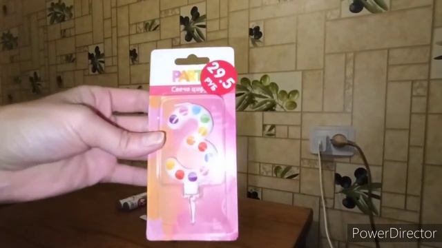 Обзор покупок магазина Фикспрайс// На сервесе смотреть онлайн