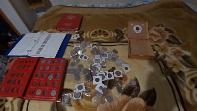 Рубли СССР смотреть онлайн