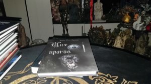 ОТ МИГРЕНИ И СПИННОЙ БОЛИ. ДЛЯ ВСЕХ. ВЕДЬМИНА ИЗБА ▶️ ИНГА ХОСРОЕВА.