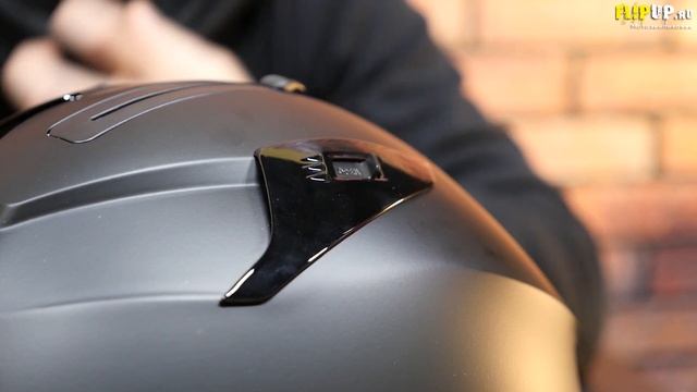 Шлем Shark Ridill - ДЕШЕВО! СТИЛЬНО! БЕЗОПАСНО? / Обзор бюджетного шлема Shark