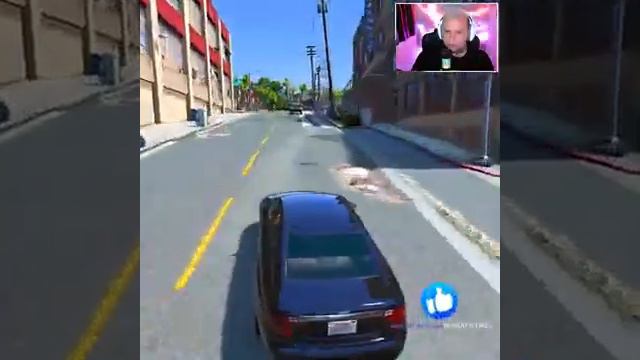 Roubo A banco e troca de tiro com a rota na favela (+18) смотреть онлайн
