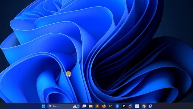 how add new user accounts into pc windows 11 + 10 +7 Etc إنشاء حساب مستخدم جديد على ويندوز смотреть онлайн