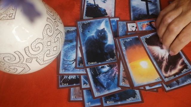 ВСЕ РЕШИТСЯ БЫСТРО. РОССИИ ПОМОЖЕТ КИТАЙ. смотреть онлайн