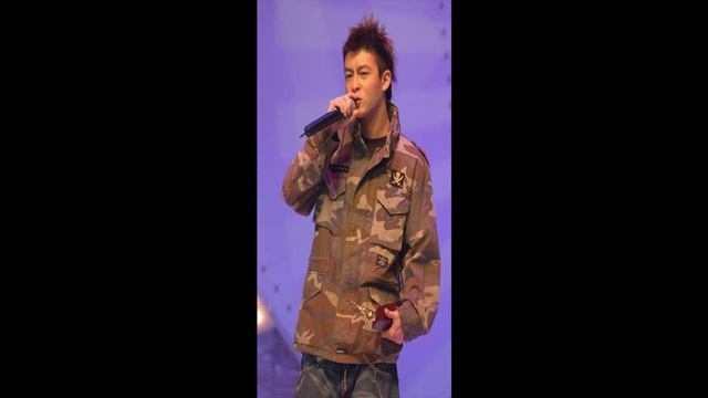 Edison Chens pictures video
