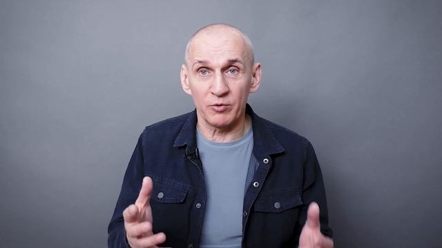 Как мотивировать мужчину зарабатывать больше в отношениях ? ? Консультация психолога смотреть онлайн