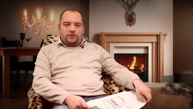 ТАНКИ ОНЛАЙН Видео блог №16 смотреть онлайн