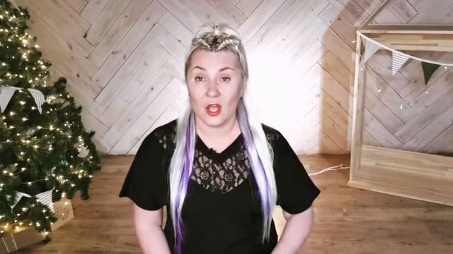 ЧТО ТАКОЕ ГОРДЫНЯ? КАК УЗНАТЬ И ПРЕОДОЛЕТЬ ГОРДЫНЮ?ГОРДЫНЯ ИЛИ ГОРДОСТЬ смотреть онлайн