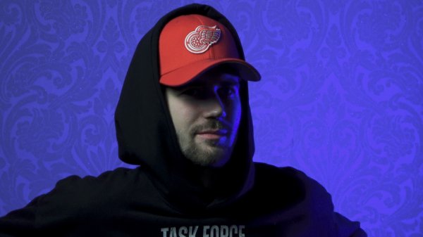 АССОЦИАЦИИ: HEY MAX