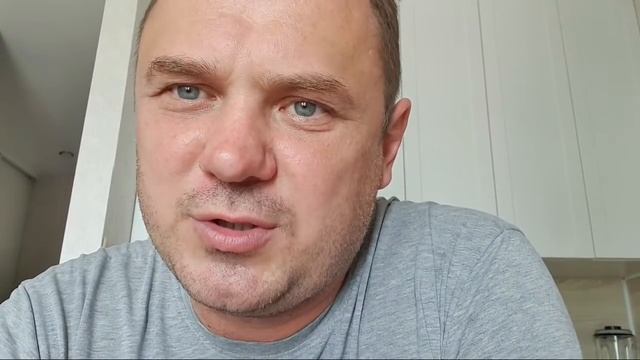 ?? На Связи #Казань смотреть онлайн