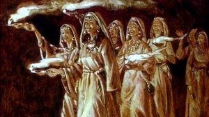 Будет ли Вознесение? (Восхищение Церкви) //ПЕРЕЗАЛИТО