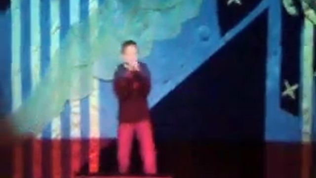 День учителя.mp4 смотреть онлайн