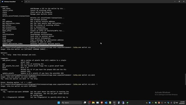 Chia News - GPU Bladebit Surfaces in GUI, AMA, XCH Price - Crypto News Today смотреть онлайн