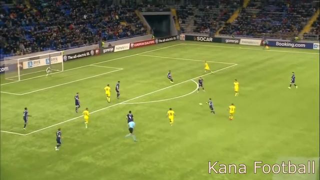 Астана и Кайрат будут играть в РПЛ? / Сейдахмет в Кайрате смотреть онлайн