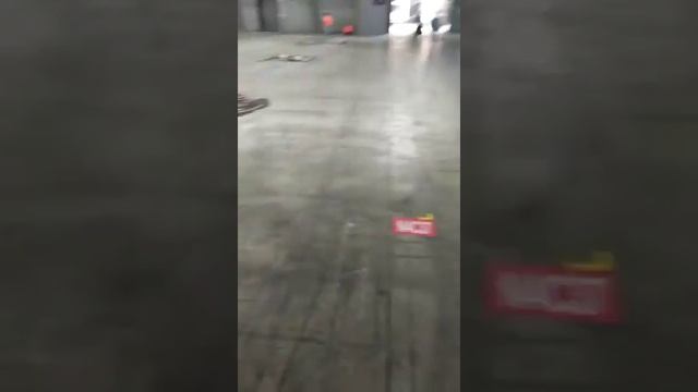 stand builder for Shanghai New International Exhibition Center смотреть онлайн