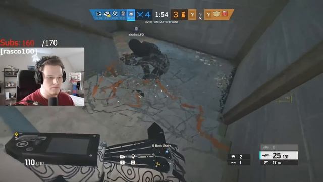 like shooting fish in a barrel.. смотреть онлайн
