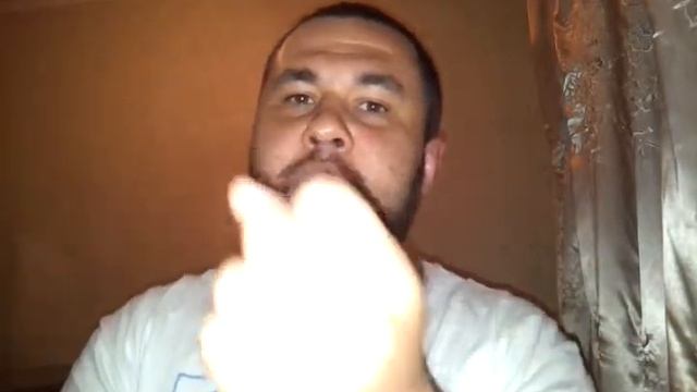 morihei Ueshiba!Заветы Уесибы!часть 4!Разговор с Александром Макаровым!vk.com/id232350442 смотреть онлайн