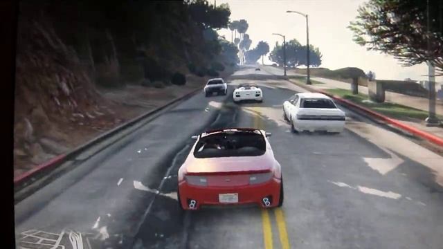 Gt 430 test in games смотреть онлайн