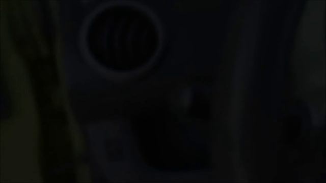 -21 degrees cold start. Why we should depress clutch - Aygo, Yaris, Sirion, C1, 107 - how to start смотреть онлайн