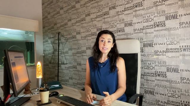 Наследование недвижимости в Египте. Все способы. Консультация от агентства АКАР смотреть онлайн