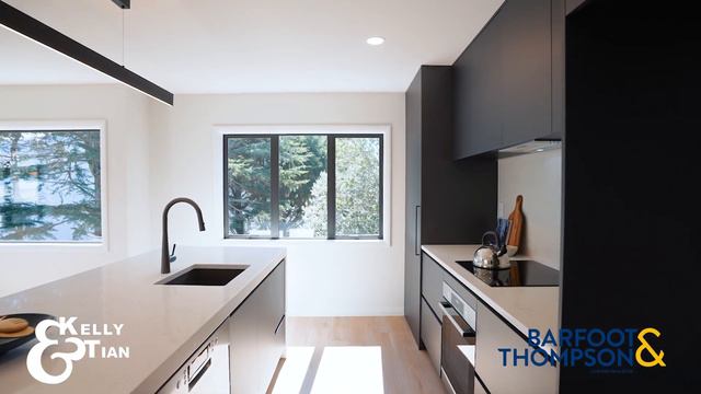 Close to Everything, Built to Perfection - 27B Fergusson Avenue, Sandringham - Kelly Fan смотреть онлайн