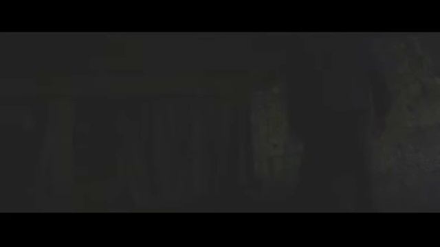 Буктрейлер по книге 