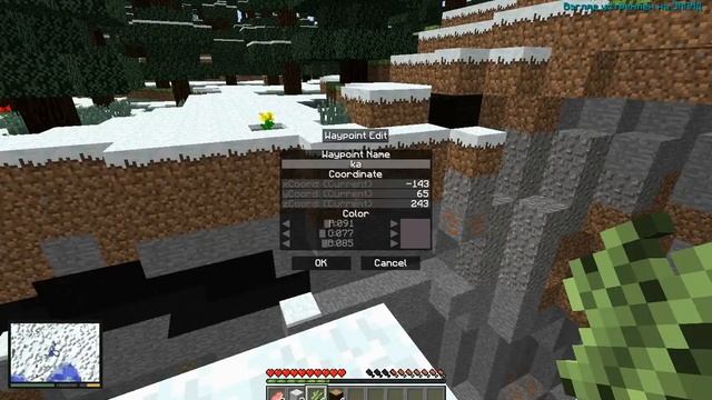 minecraft-PR9N9 первое приключение смотреть онлайн