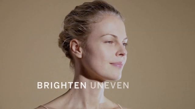 Age Control Even Tone Moisturizer Broad Spectrum SPF20 смотреть онлайн