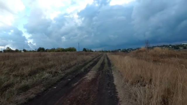 10 признаков того, что он видит в вас будущую жену. смотреть онлайн
