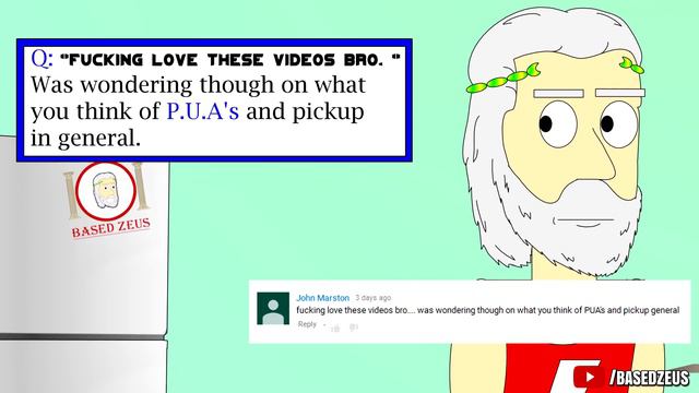 How to DM A Girl on INSTAGRAM, How to Last Longer IN BED, How to TEXT A GIRL (ANSWERING COMMENTS) смотреть онлайн