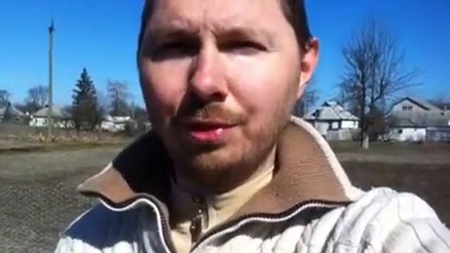 НЕ СУДИ И НЕ БУДЕШЬ СУДИМ смотреть онлайн
