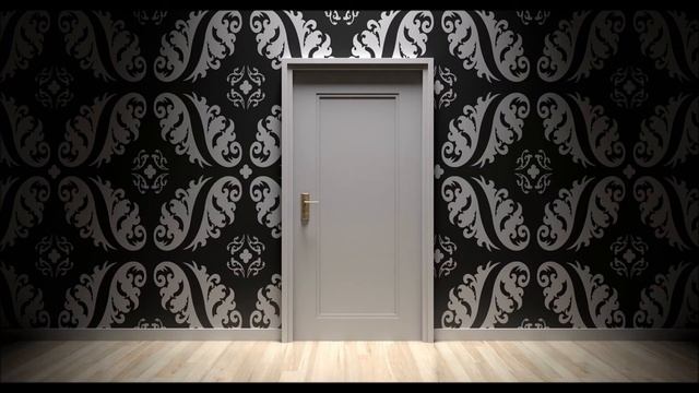 Men At Work - Who Can It Be Now? (Lyrics on screen) смотреть онлайн