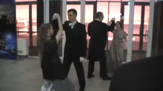 Пермь-1.БАЛ. смотреть онлайн