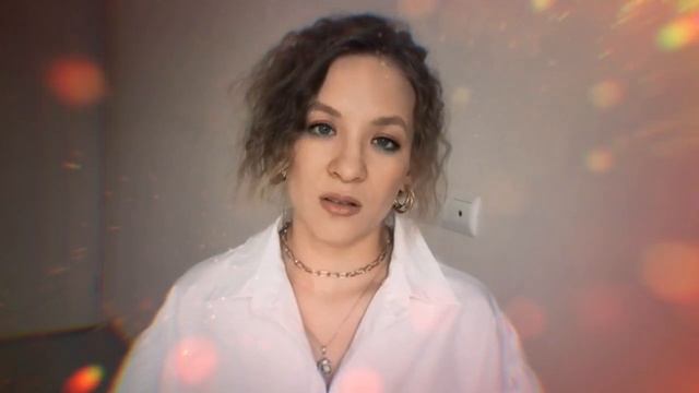 Роберт Рождественский " Будь слабее" смотреть онлайн