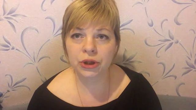 Почему интернет или добро пожаловать в команду. смотреть онлайн