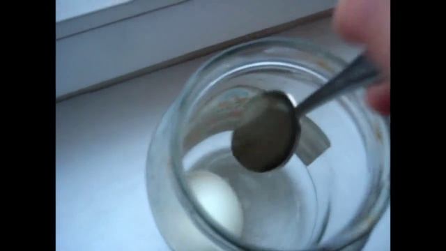 Патина на серебре смотреть онлайн