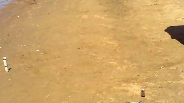 судак на пенопласт смотреть онлайн